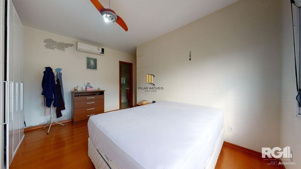 Prédio inteiro, residencial e comercial - pavilhão Cod. RP390170