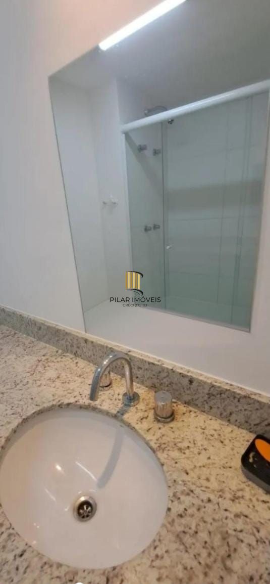Loft à venda na Av. dos Cubanos com infraestrutura completa