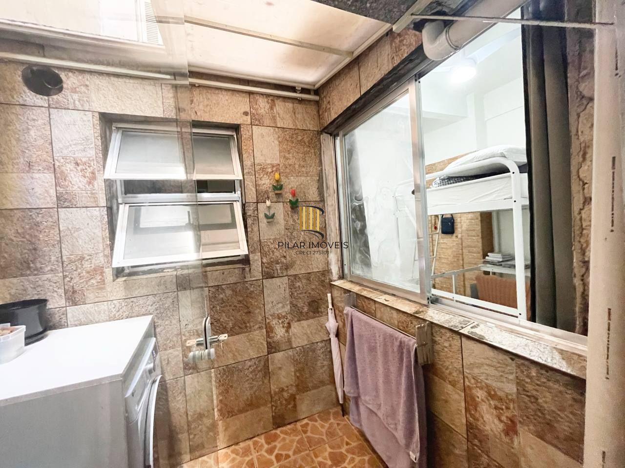 01 Dormitorio-Centro-historico