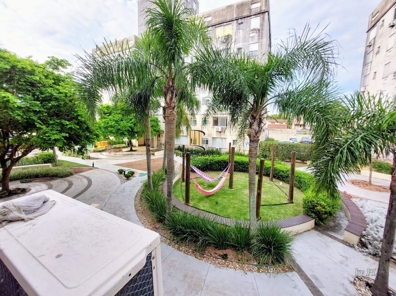 Aopartamento-03-Dormitorios-Cavalhada.