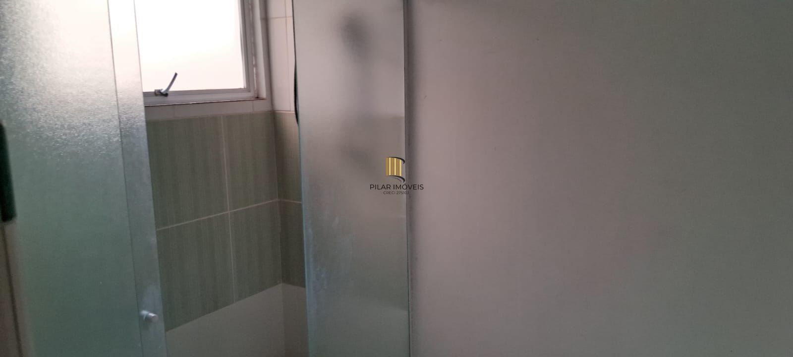 Casa Comercial Reformada no Bairro Rio Branco