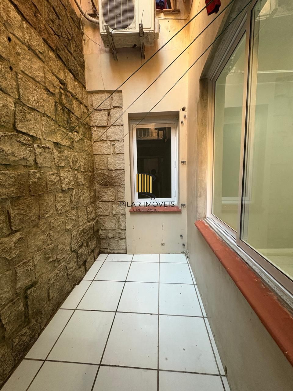 01-dormitorio-Centro-Historico.