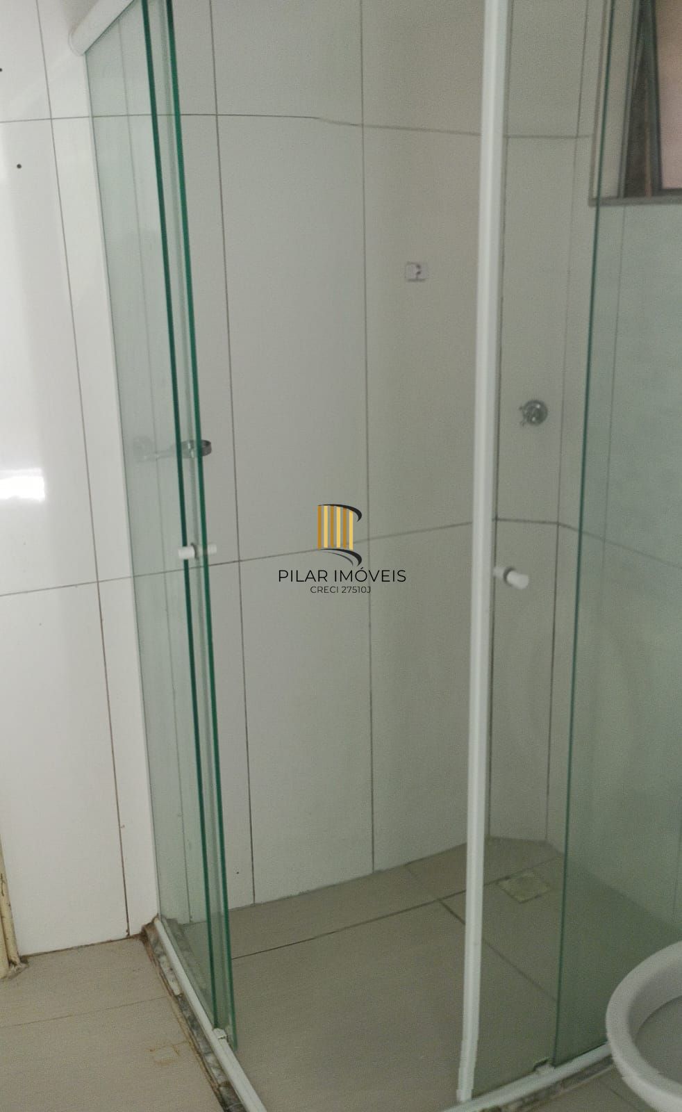 Seu novo lar no Residencial Jardim Imperial – Vila Nova, Porto Alegre