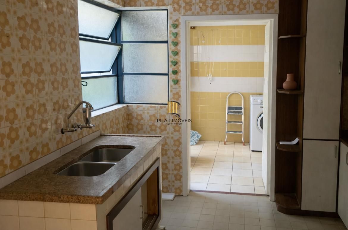 Apartamento-03-Dormitorios-Centro Historico.