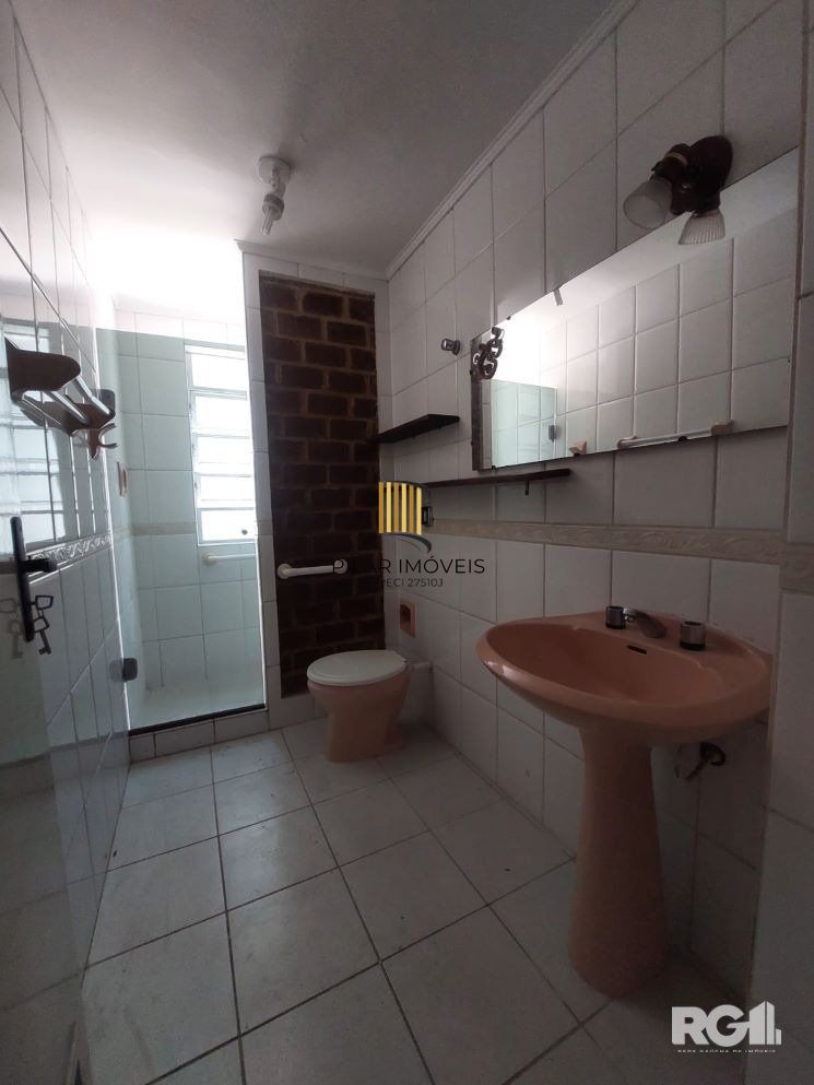 APARTAMENTO 2 DORMITÓRIOS 67m² PRÓXIMO A REDENÇÃO.