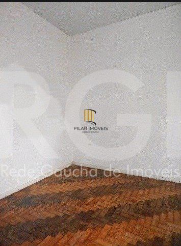 Casa para Venda - 140m², 2 dormitórios, Cidade Baixa