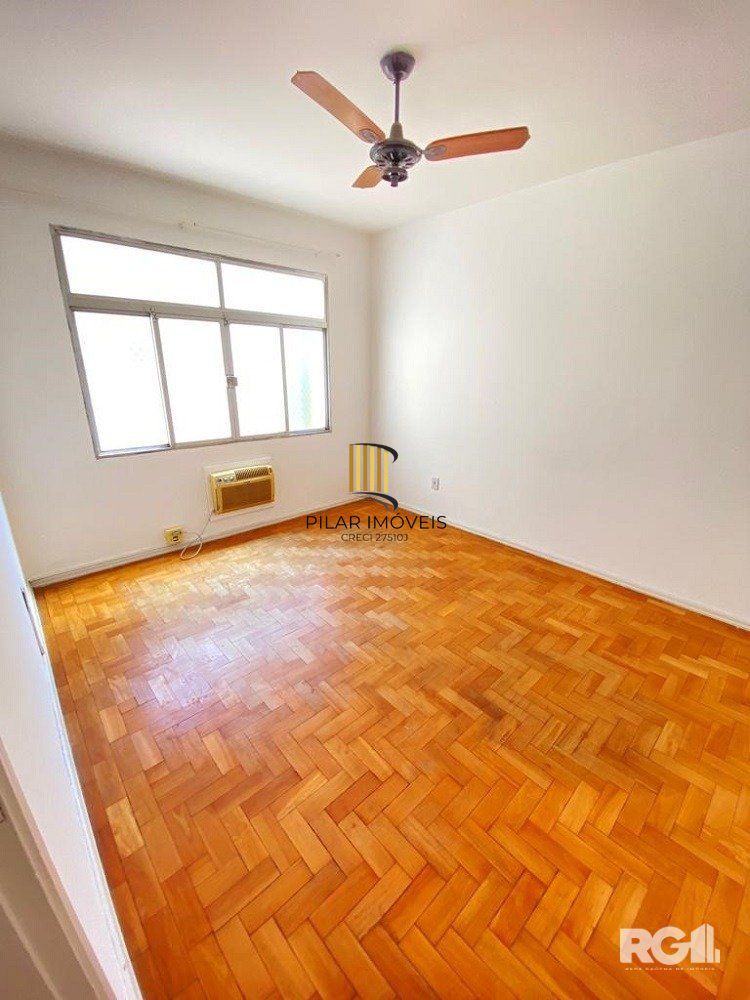 APARTAMENTO 1 DORMITÓRIO NA CIDADE BAIXA, PORTO ALEGRE  Cód.  366778-RP