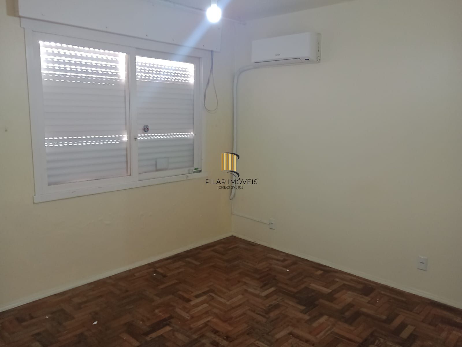 Apartamento 2 quartos com garagem  bairro Humaitá em Porto Alegre.