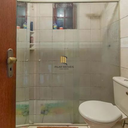 Apartamento Garden 2 Dorms/2 Banheiros com Pátio na Cidade Baixa