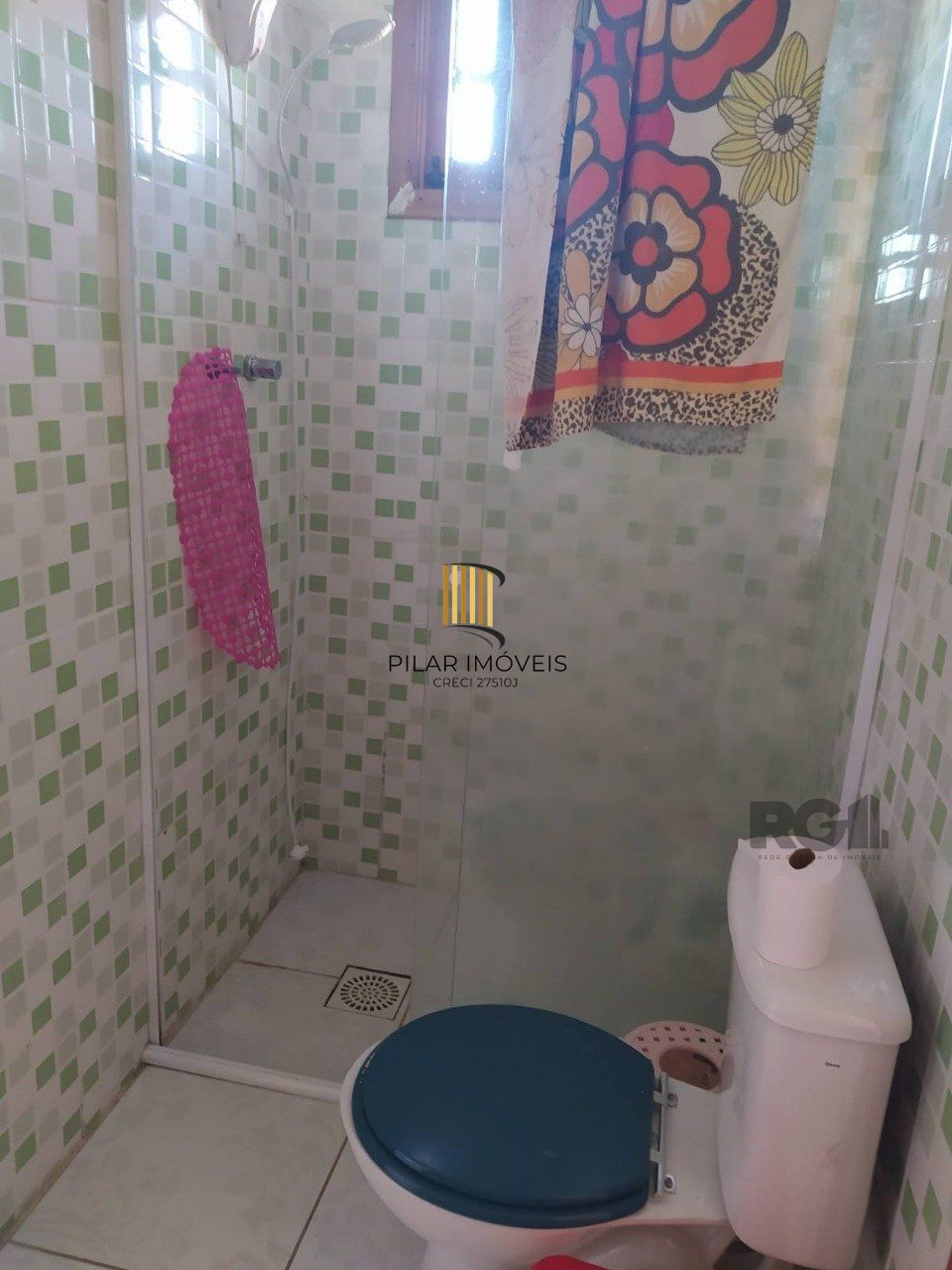 Casa em Condomínio - Gravataí