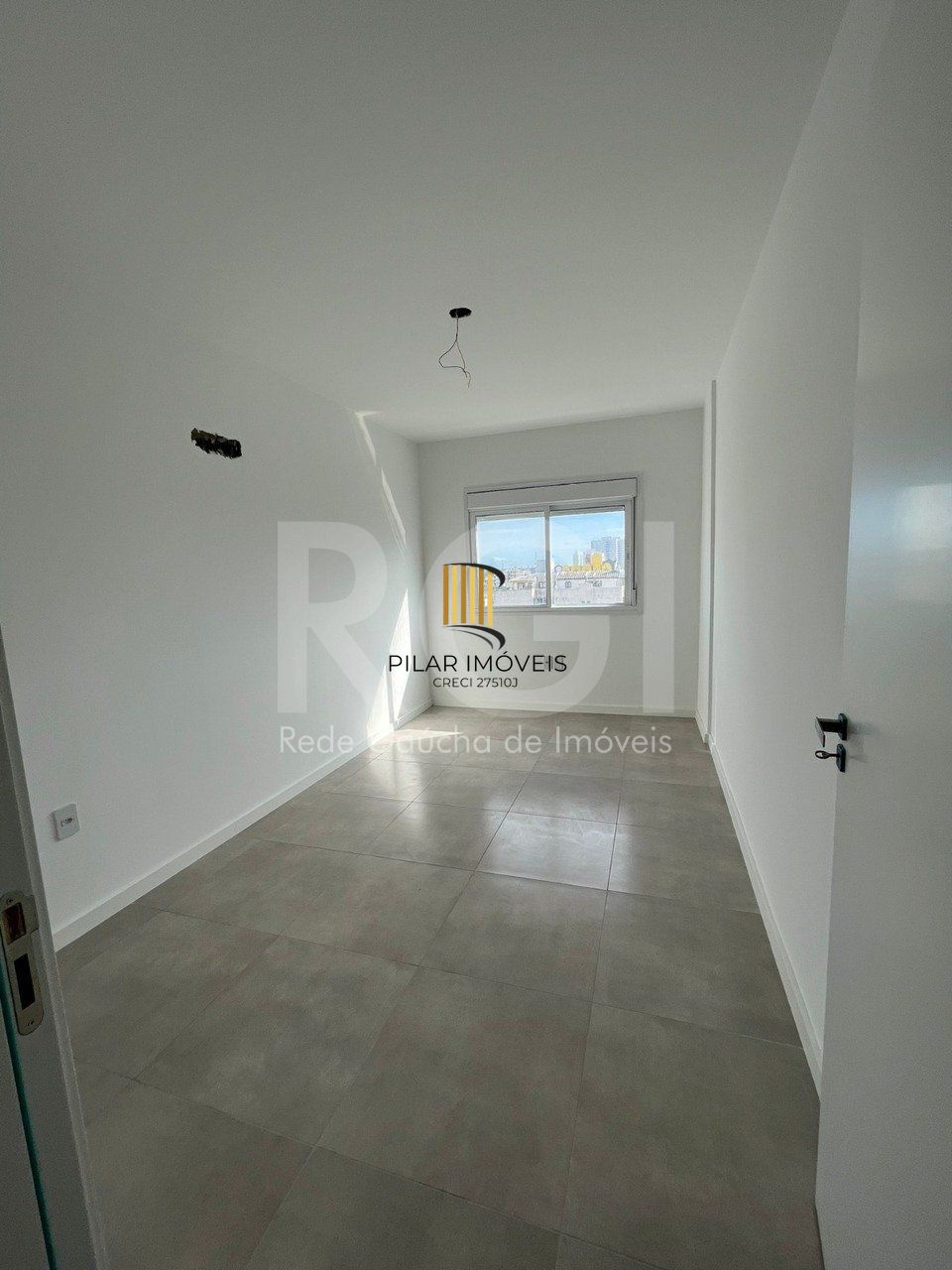 Apartamento com 3 Quartos e 3 banheiros à Venda, 129 m² Centro de Tramandaí