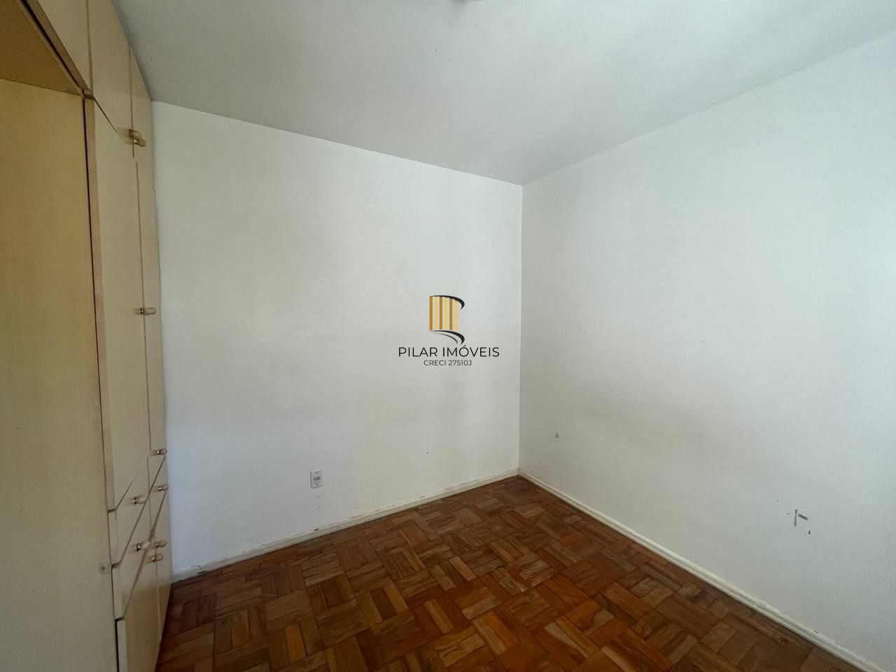 Apartamento-1 dormitorio-Cidade Baixa.