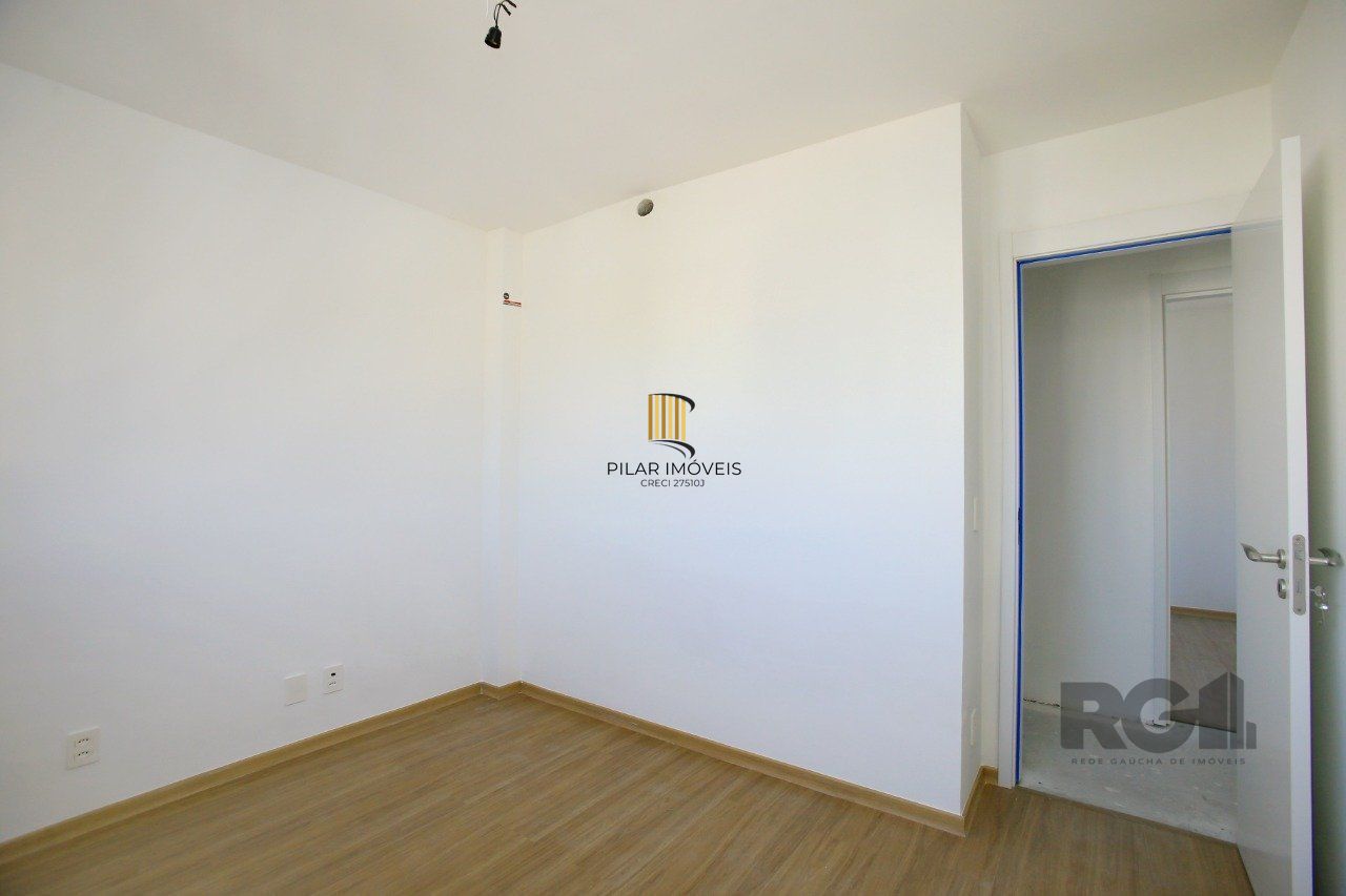 Apartamento 3 dormitórios à venda Azenha Porto Alegre/RS