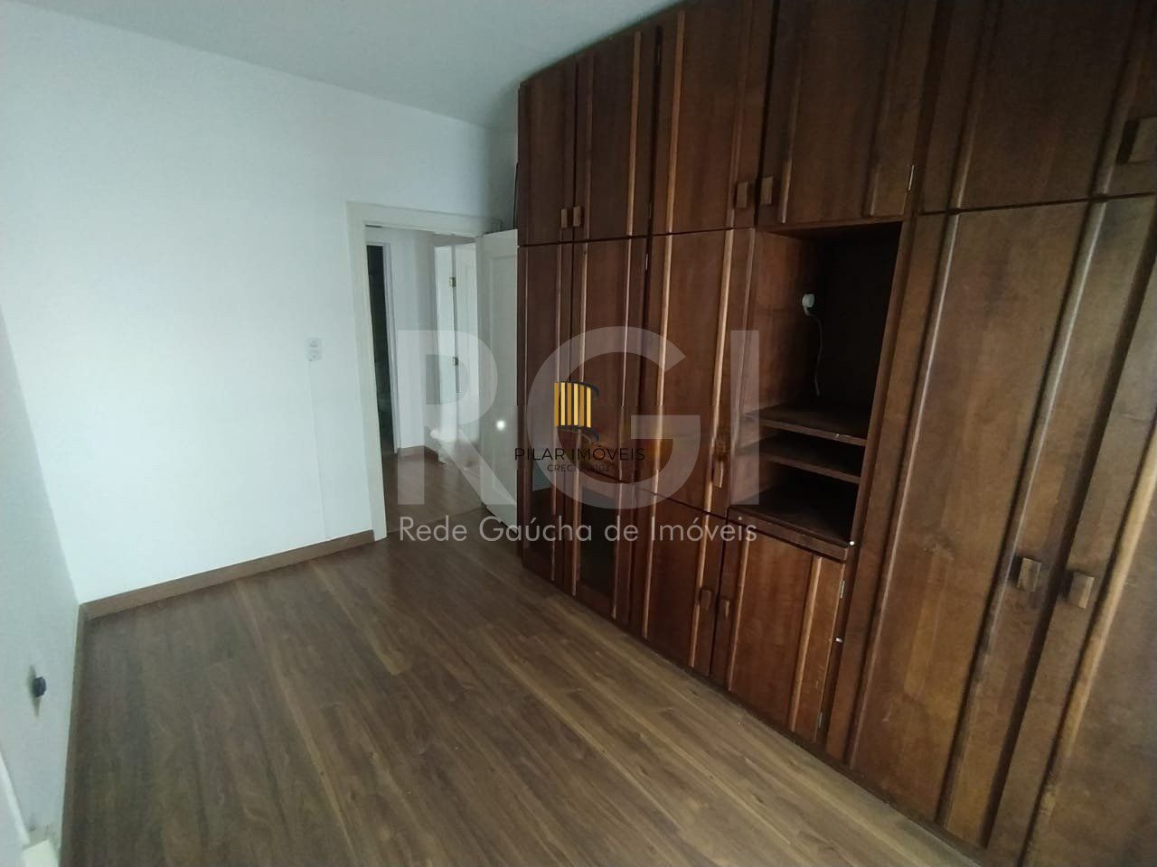 Apartamento à venda com 2 quartos, 63m²