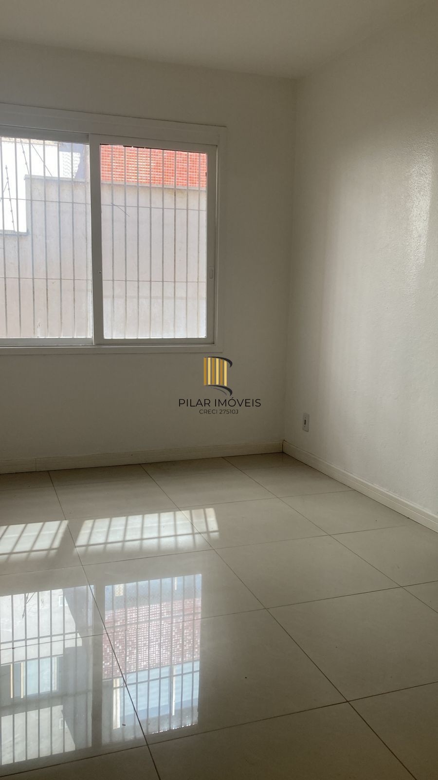 Apartamento 1 dormitórios à venda Petrópolis Porto Alegre/RS