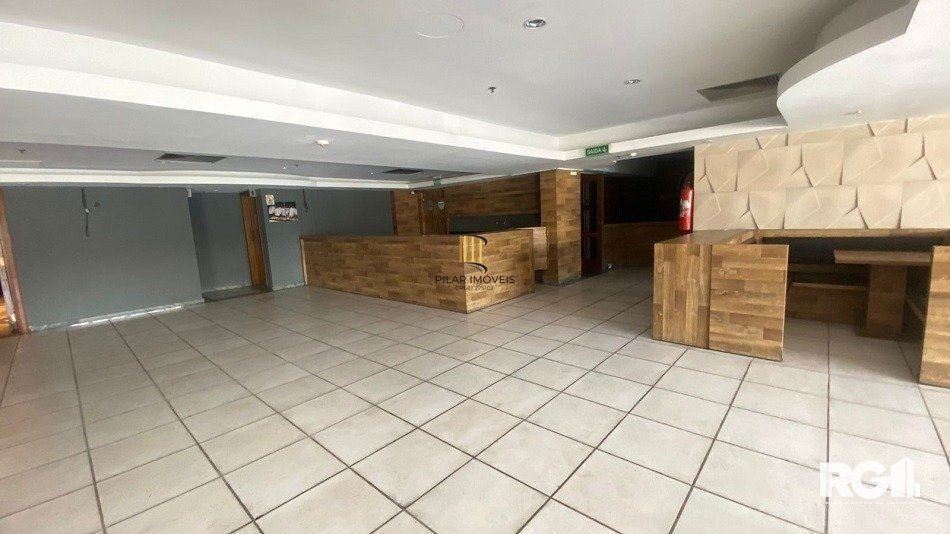 AMPLA CASA COMERCIAL, PONTO EXCLUSIVO NA OSCAR PEREIRA