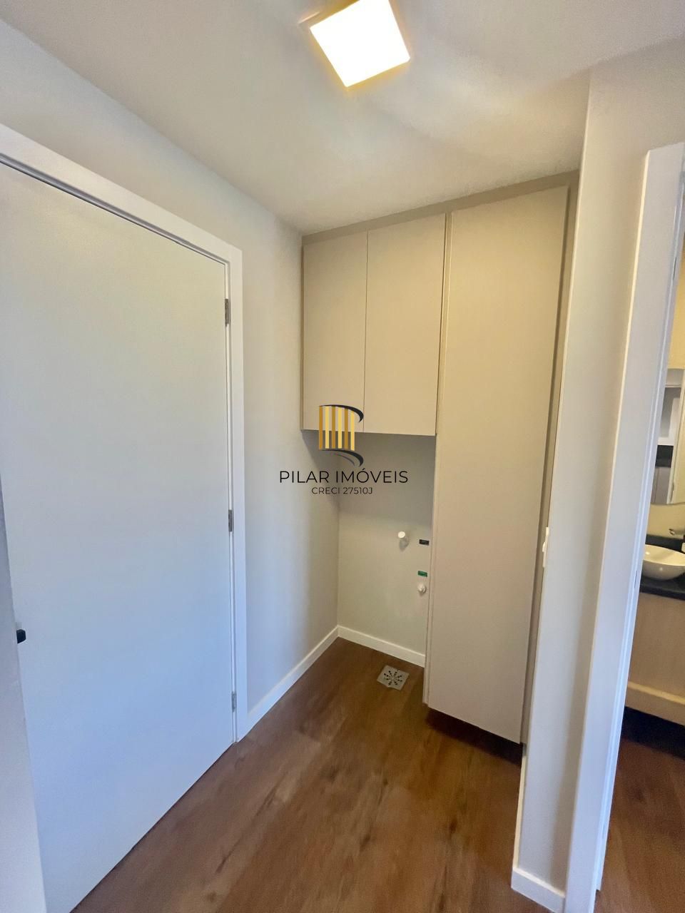 Apartamento NOVO na Cidade Baixa, Porto Alegre - Cód. RP390552