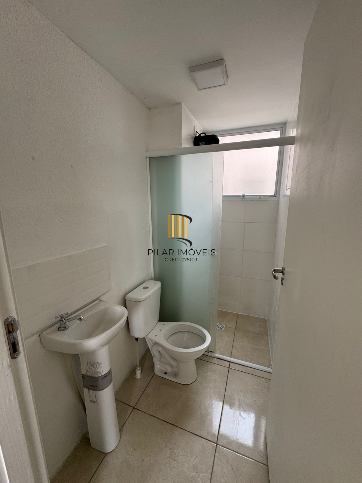 Apartamento à venda no bairro Sarandi em Porto Alegre – Excelente oportunidade!