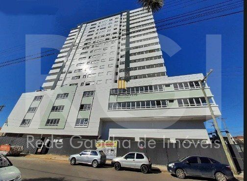 Apartamento com 3 Quartos e 3 banheiros à Venda, 129 m² Centro de Tramandaí - Pilar Imóveis