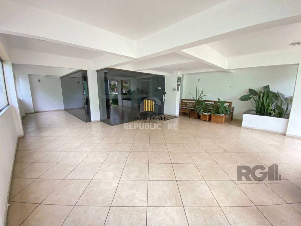 Apartamento-2-domitorios-Bairro-Cristo-Redentor.