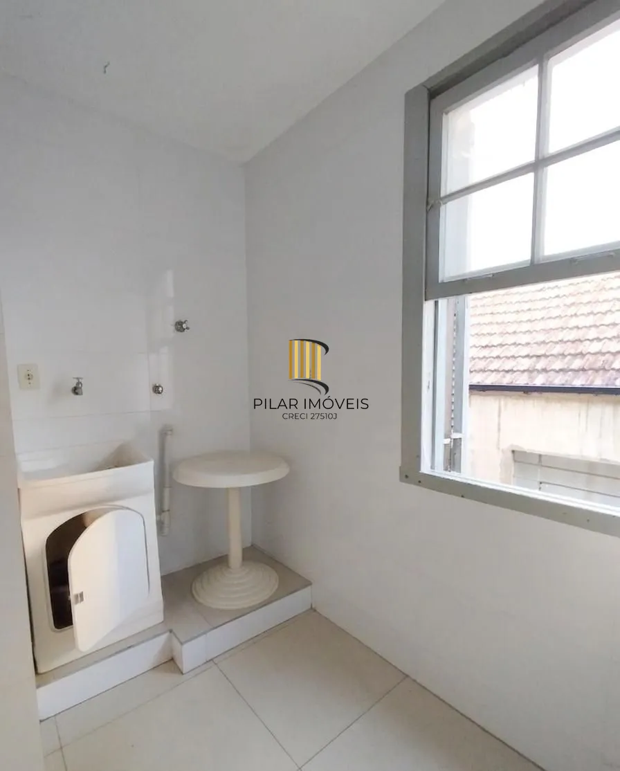 🔥 Apartamento Amplo à Venda na Borges de Medeiros – Oportunidade Única! 🔥