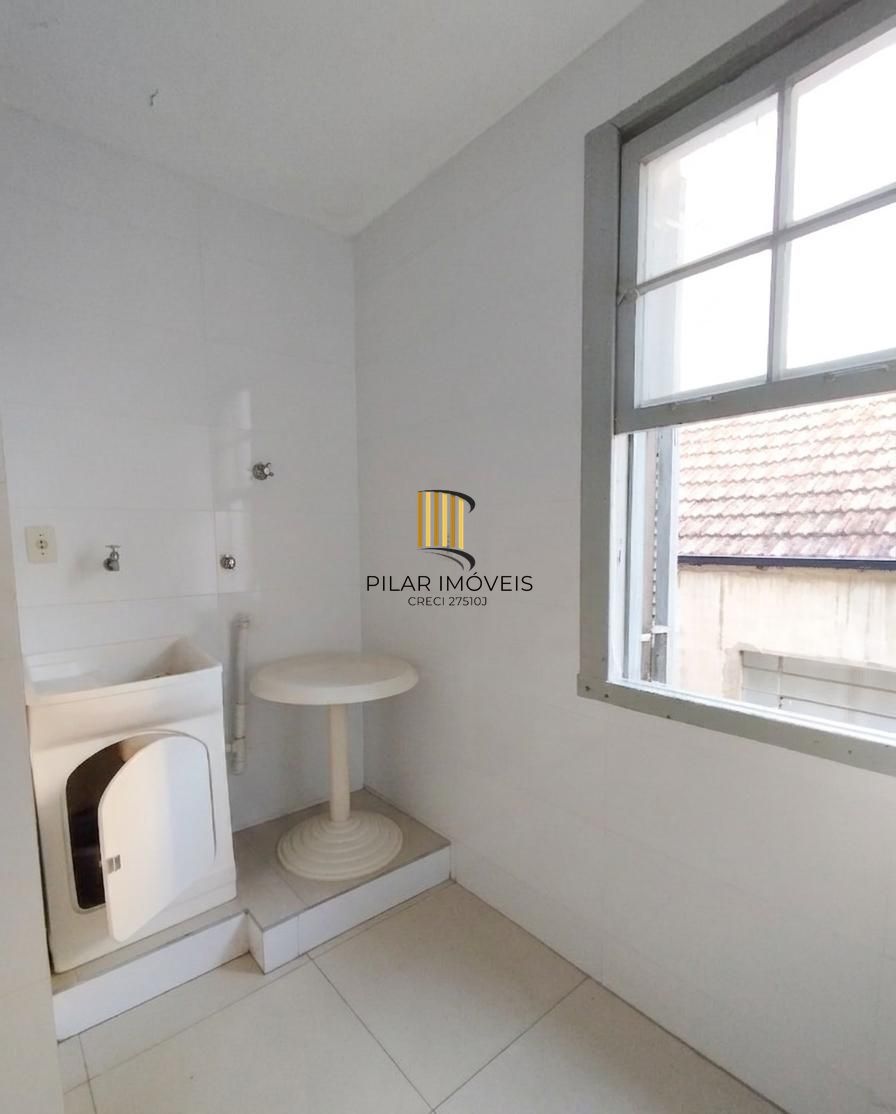 🔥 Apartamento Amplo à Venda na Borges de Medeiros – Oportunidade Única! 🔥
