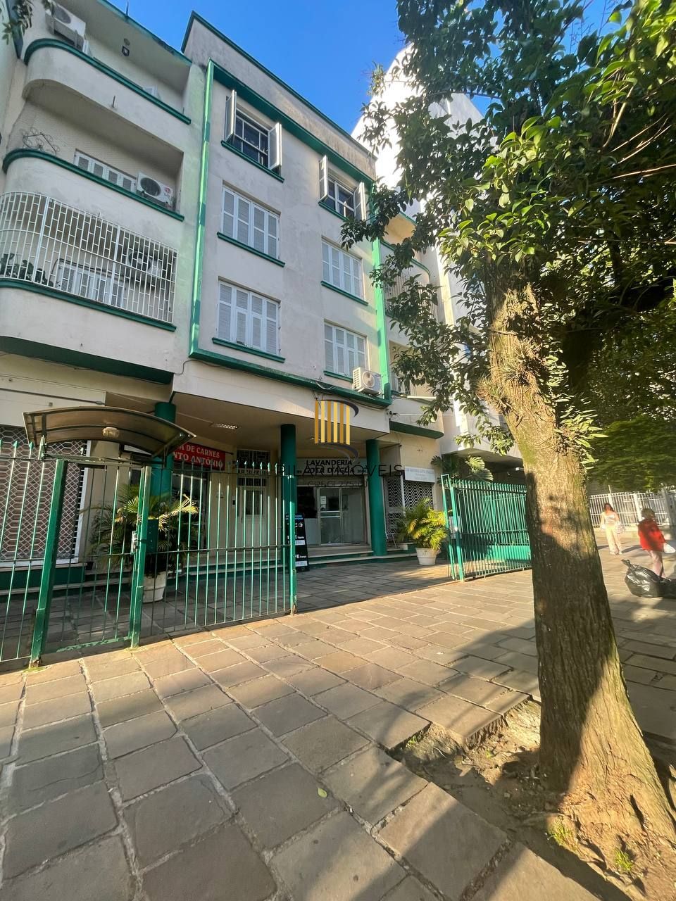 01 Dormitorio-Centro-historico