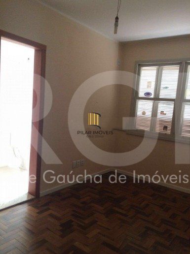 Apartamento para Venda - 117m², 3 dormitórios, sendo 1 suites, Cidade Baixa