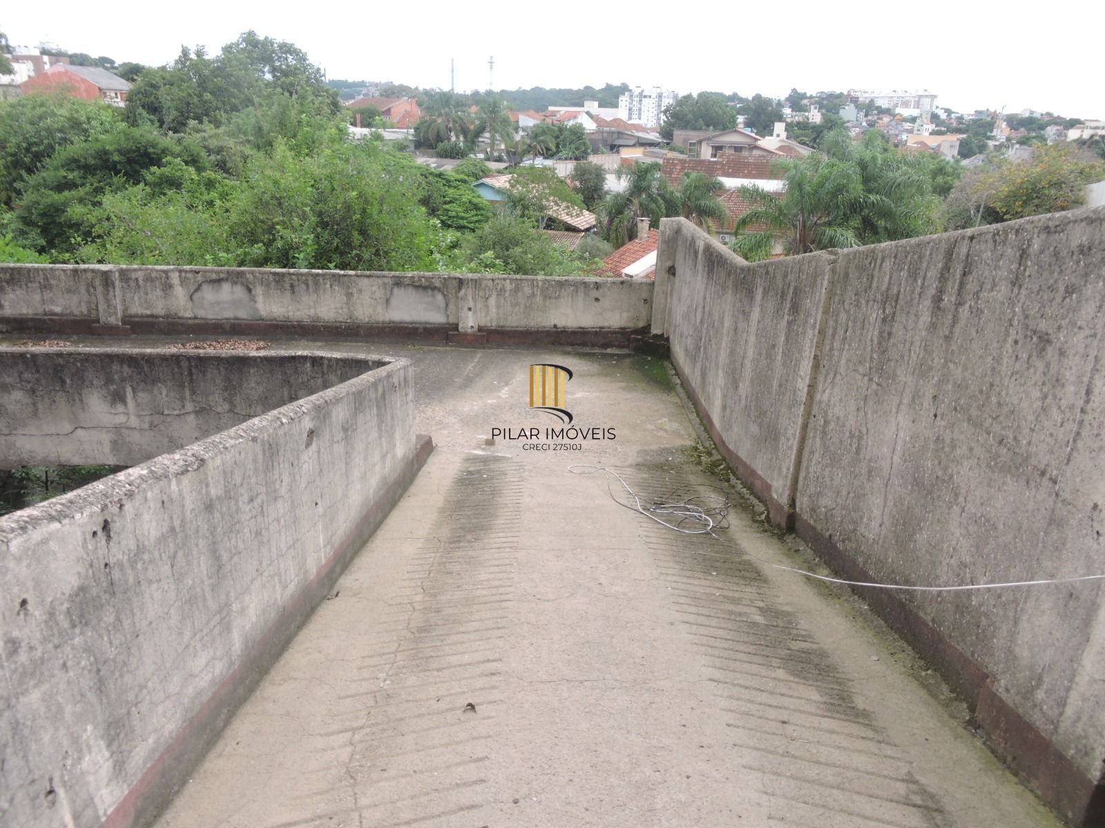 Loja-Pavilhao-Bairro-Gloria.