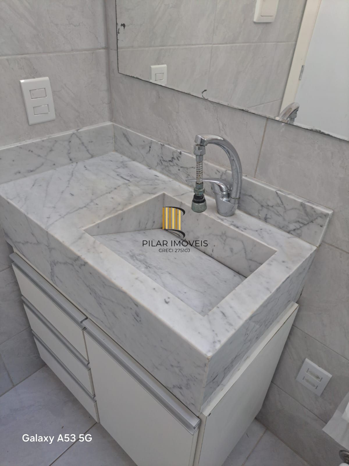 Casa 3 dormitórios à venda Tramandaí Tramandaí/RS