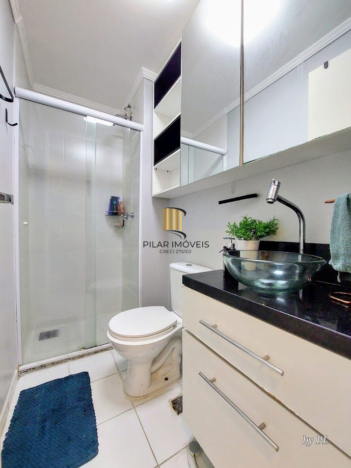 Aopartamento-03-Dormitorios-Cavalhada.