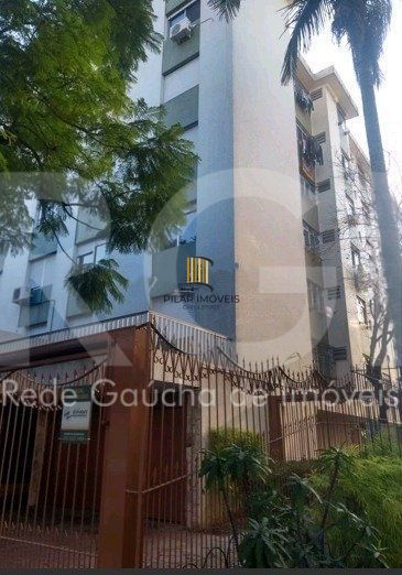 Apartamento para Venda - 53.67m², 2 dormitórios, Azenha