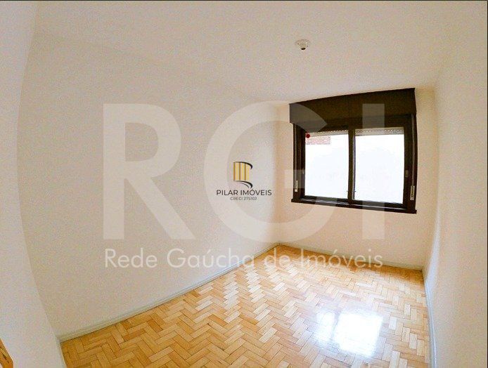 Apartamento para Venda - 64m², 2 dormitórios, Cidade Baixa