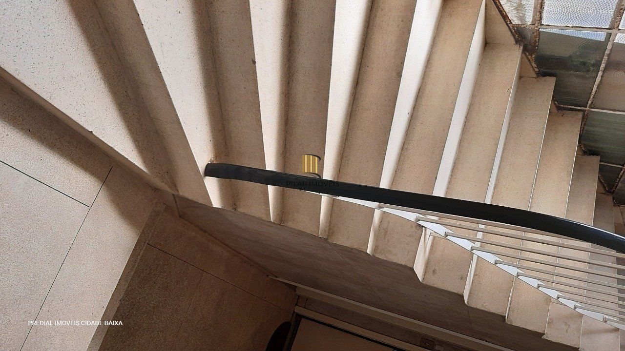 Apartamento para Venda - 2 dormitórios, no bairro Independência