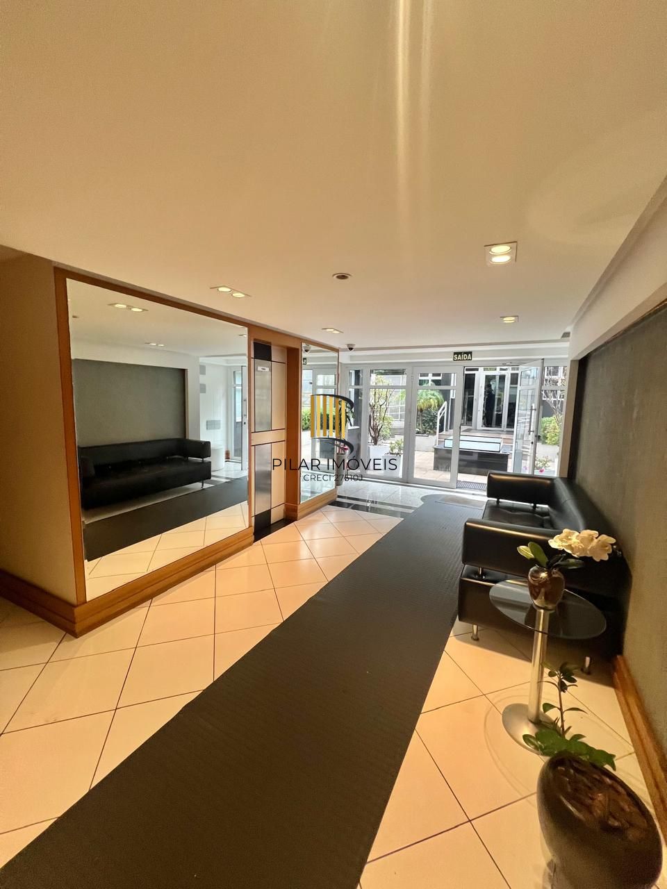 Apartamento-01Dormitorio-Bairro-Rio-Branco.