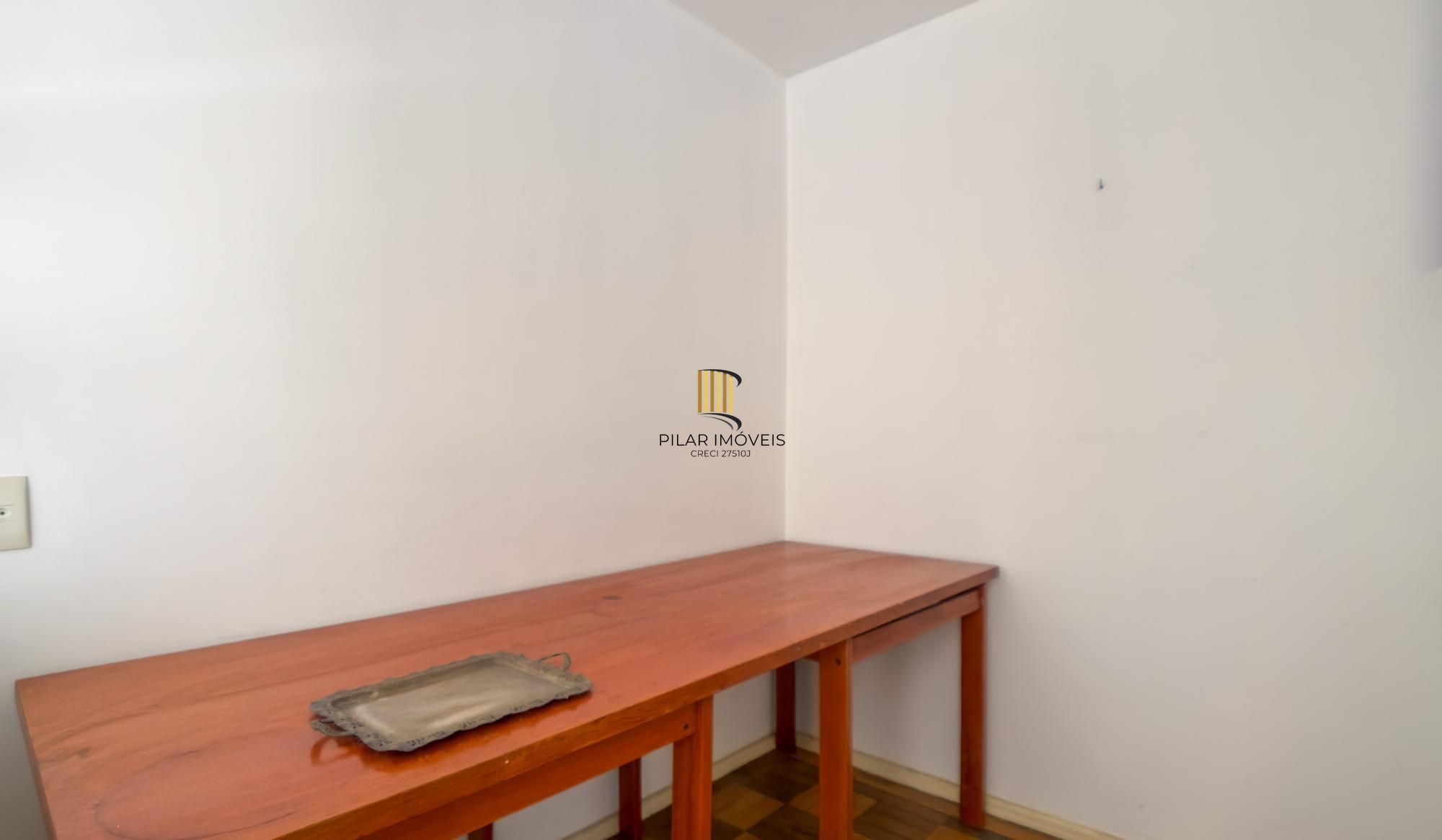 Apartamento-03-Dormitorios-Centro-Historico