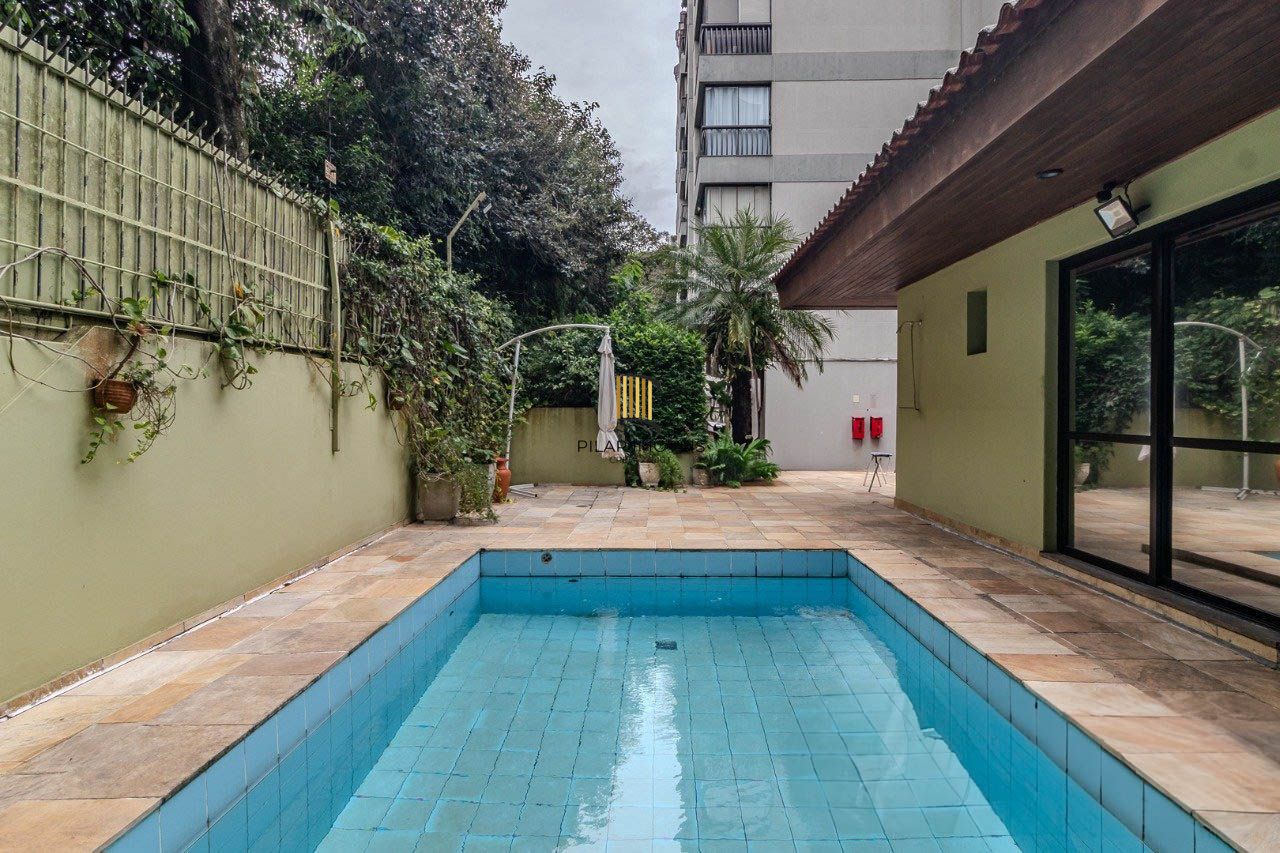 Apartamento para Venda, 1 dormitório, 1 vaga - Chácara das Pedras