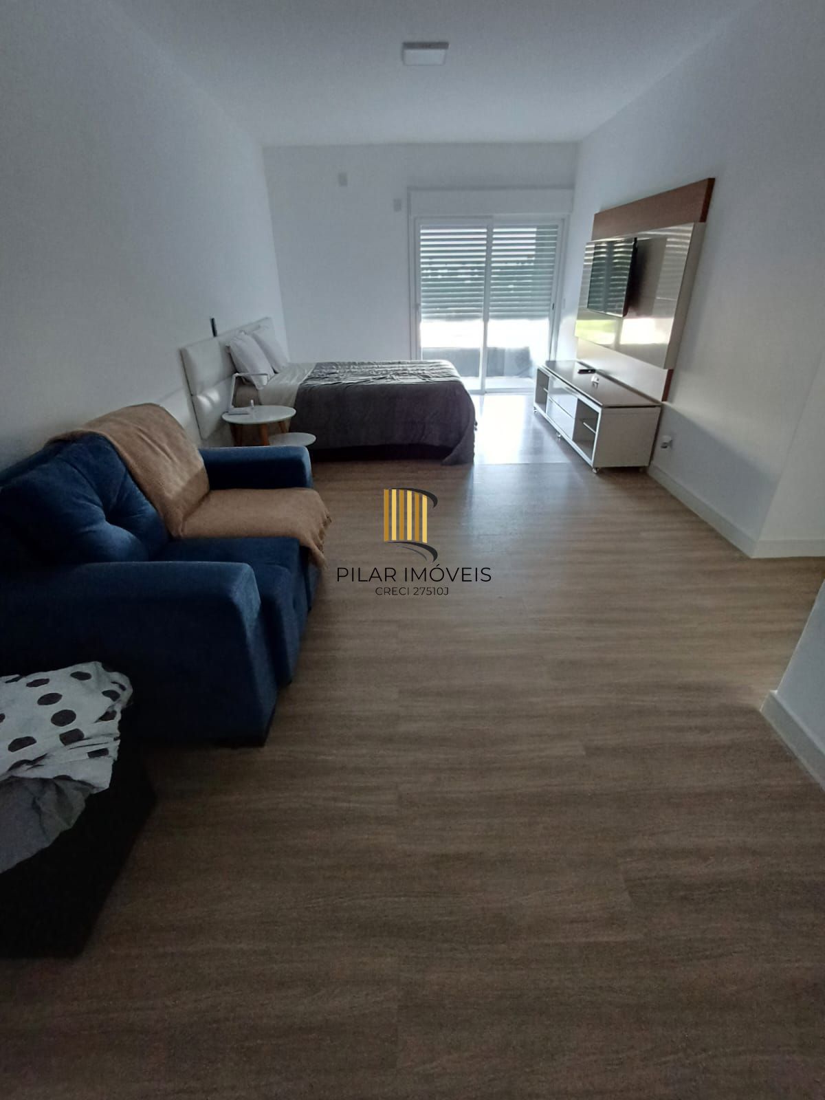 Casa à venda em Santo Antônio - Porto Alegre