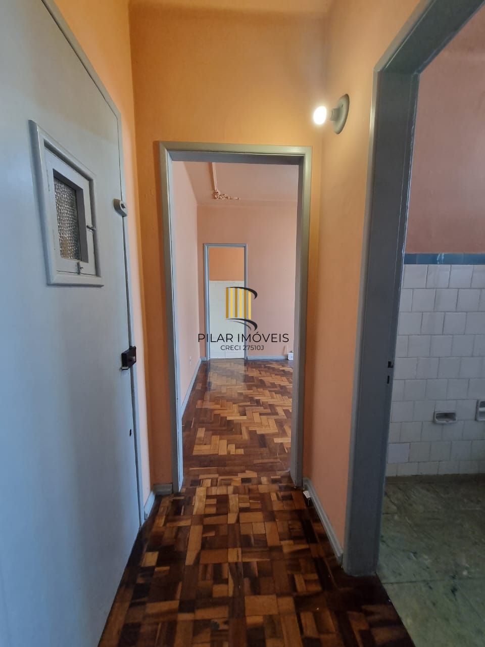 Apartamento-01-Cidade-Baixa - Pilar Imóveis