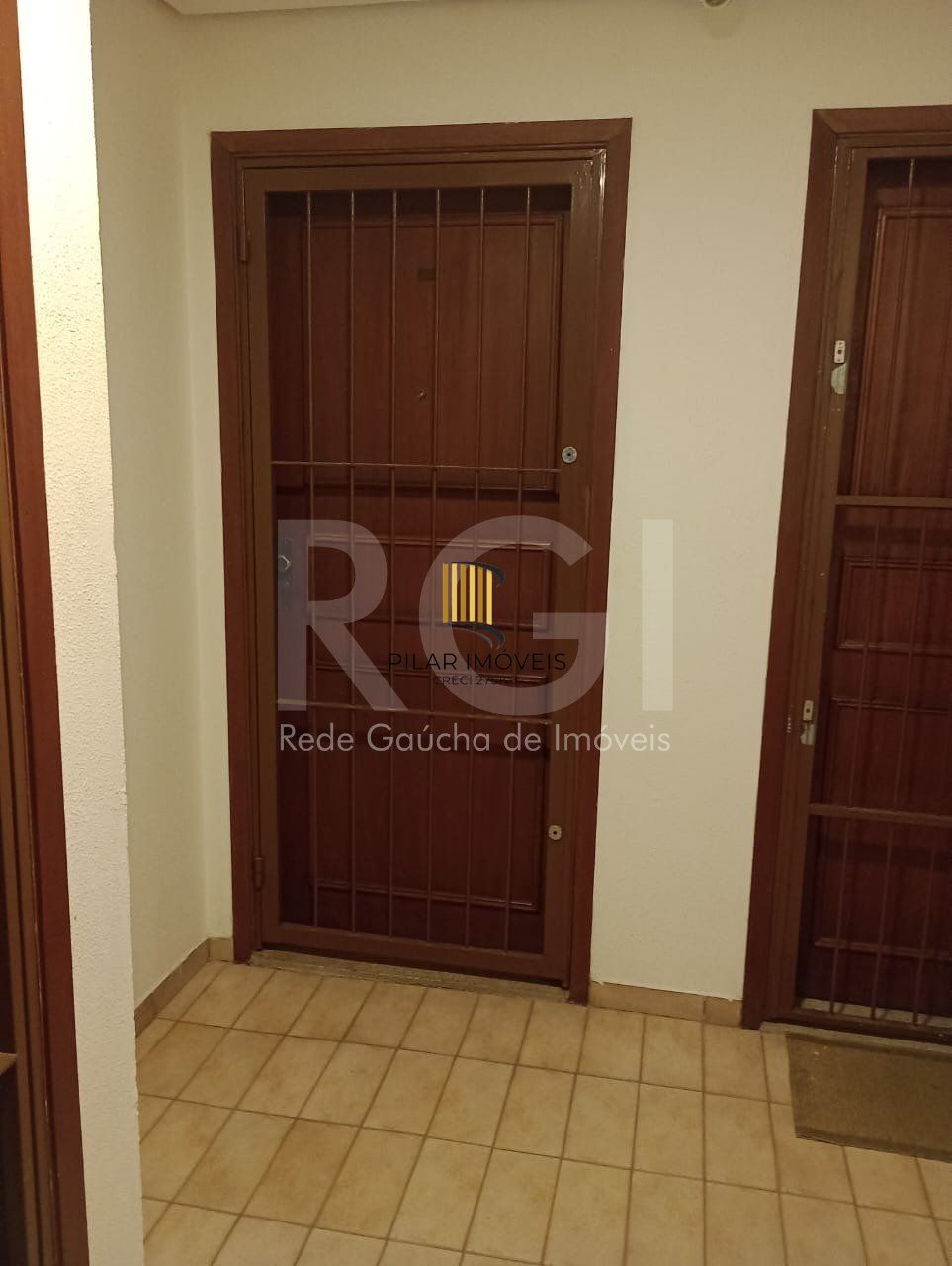 Sala Comercial à venda Cidade Baixa Porto Alegre/RS