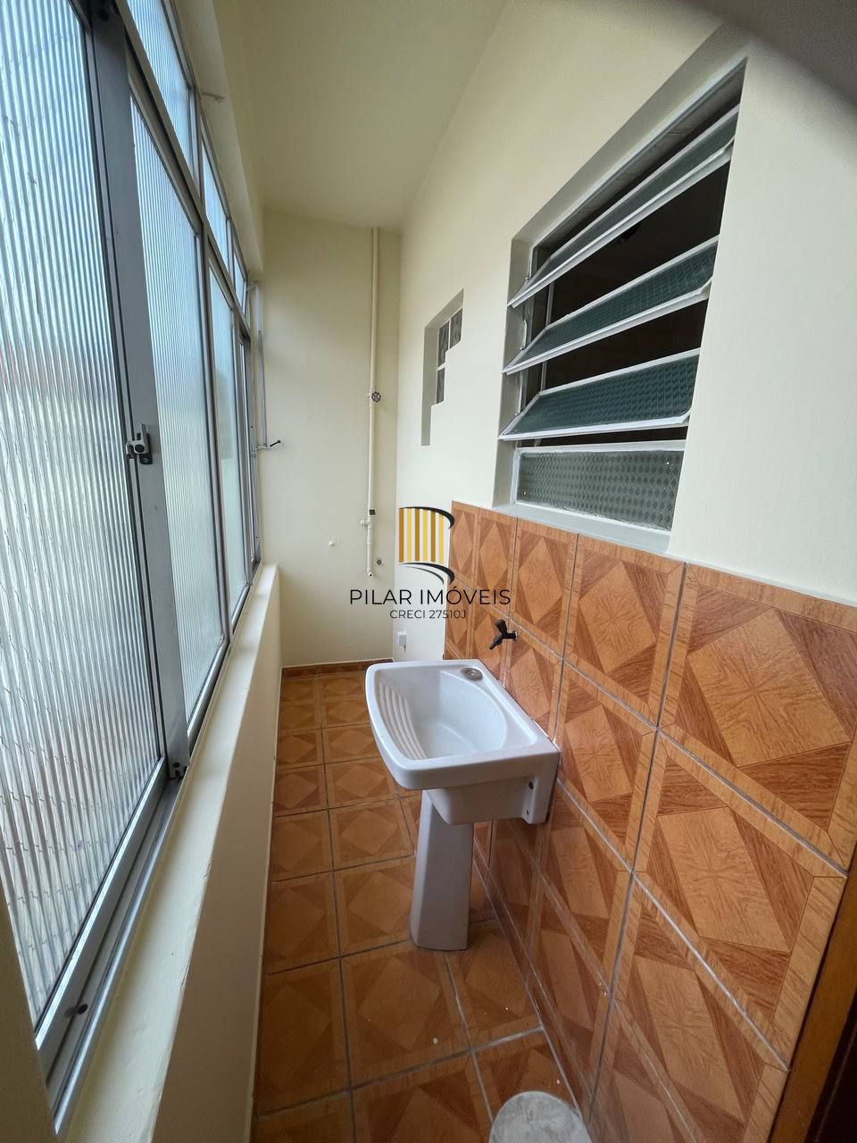 apartamento 01dormitorio Cidade Baixa.