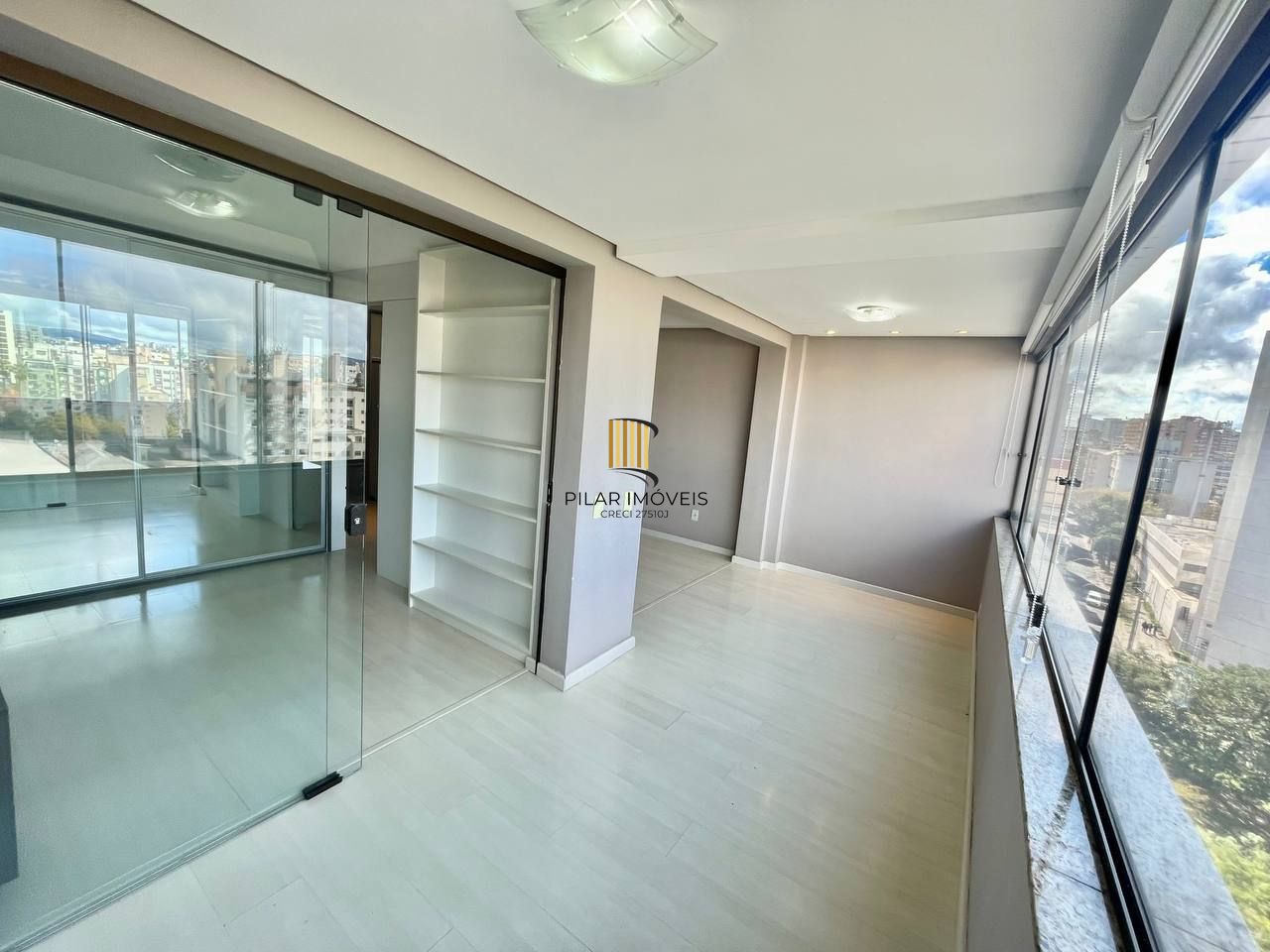 01-dormitorio-Cidade Baixa.