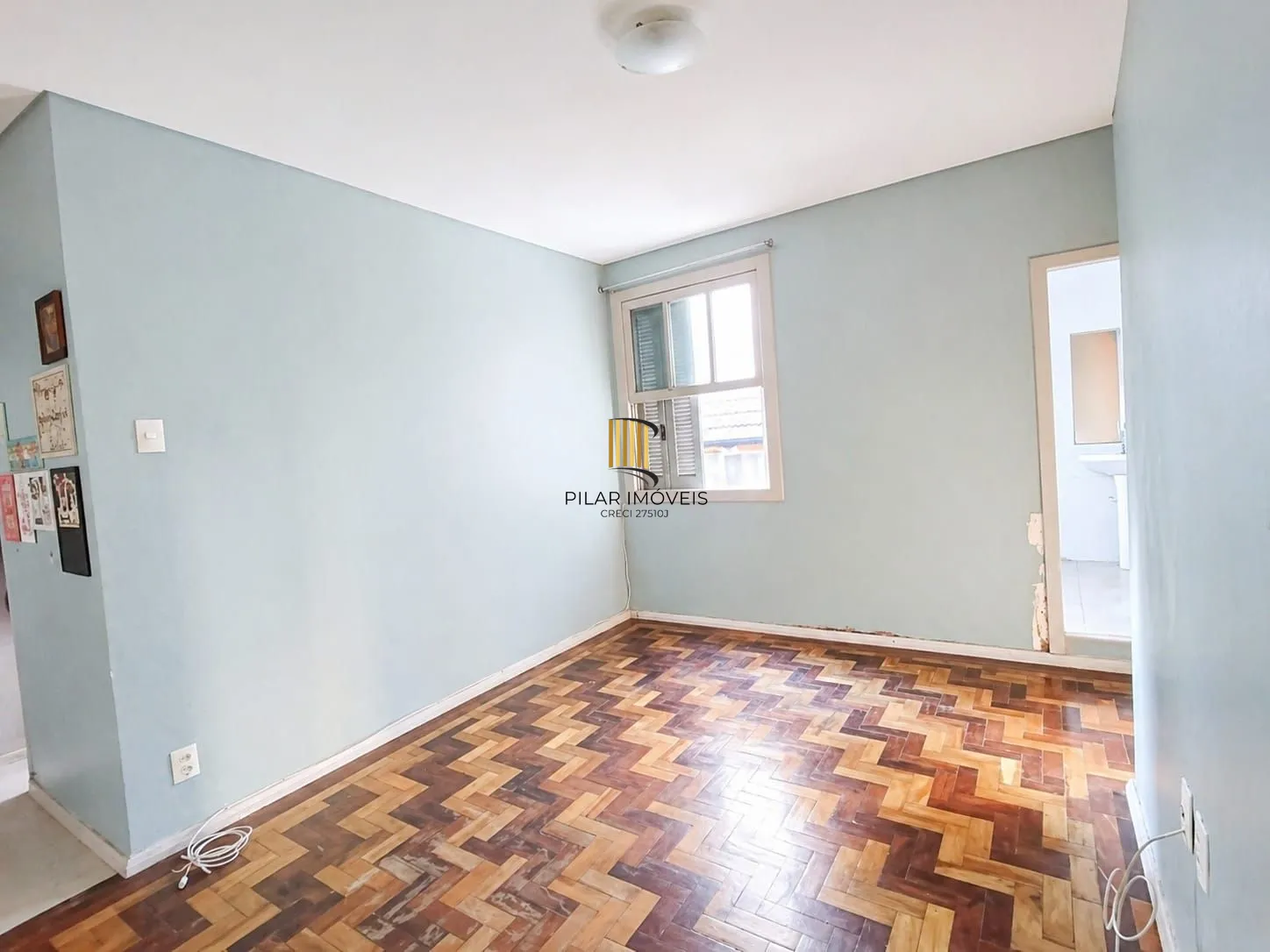 🔥 Apartamento Amplo à Venda na Borges de Medeiros – Oportunidade Única! 🔥