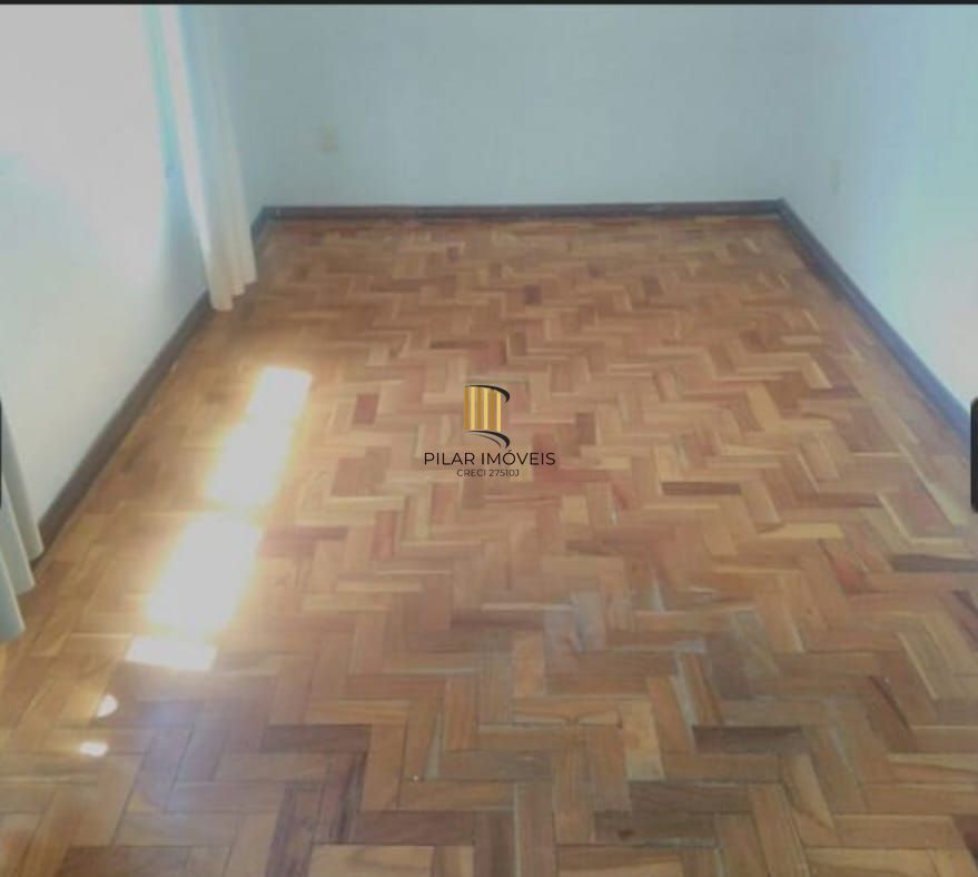 Apartamento-02-Dormitorios-Menino Deus.