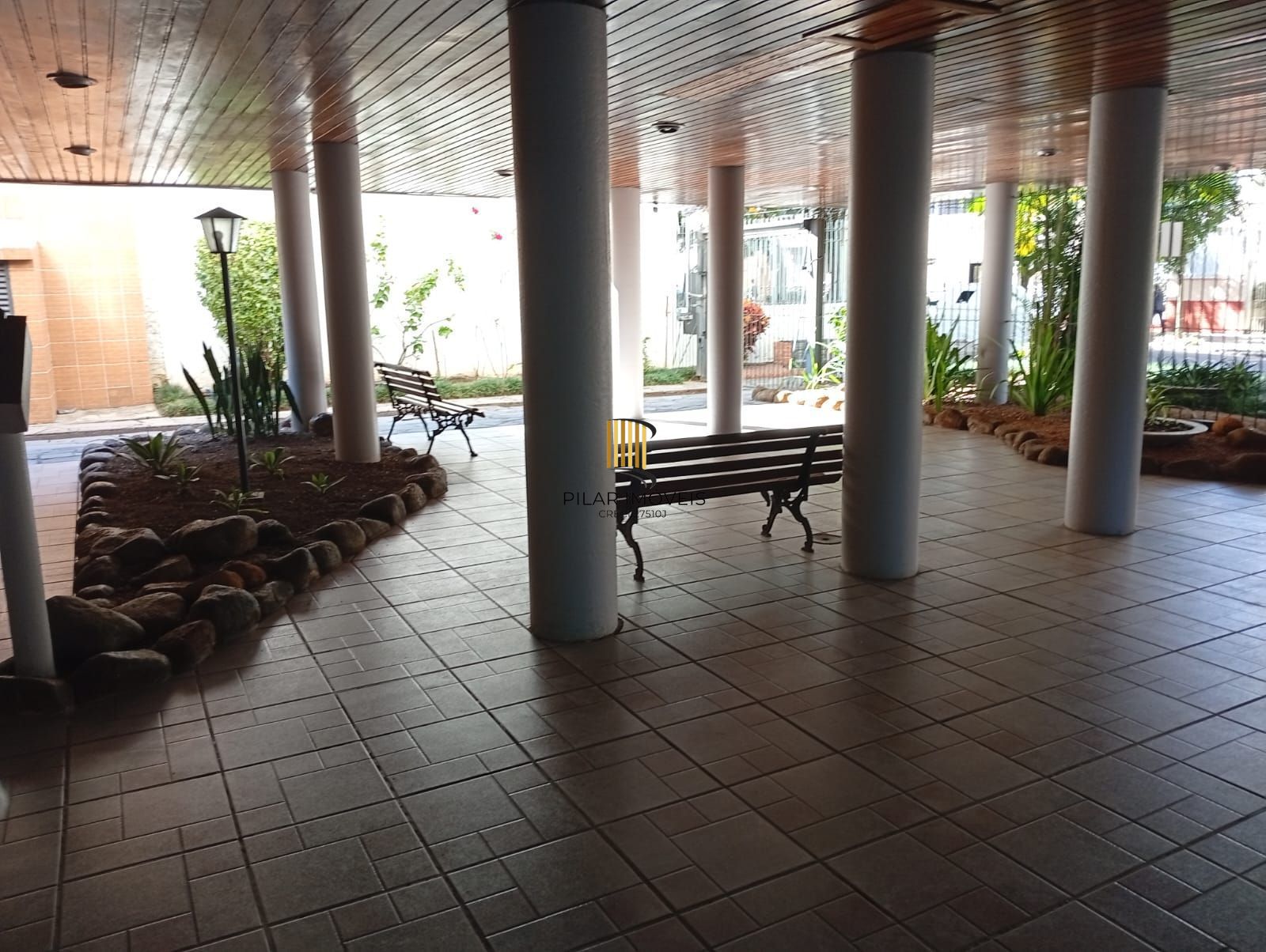 Oportunidade Imperdível! Apartamento Residencial de 3 quartos, sendo 1 suíte,  1