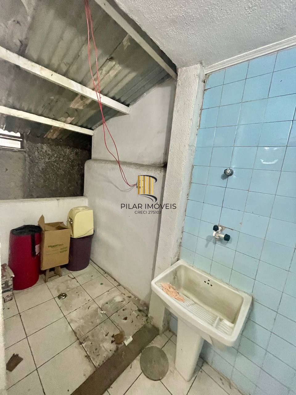 Apartamento-01dormitorio-Cidade Baixa.