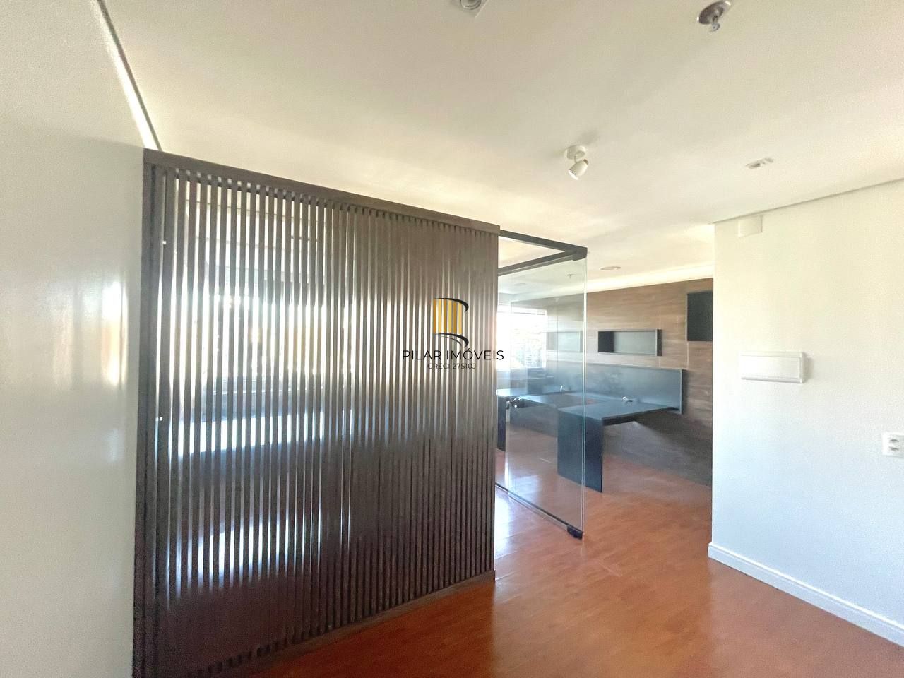 sala-Comercial - Pilar Imóveis