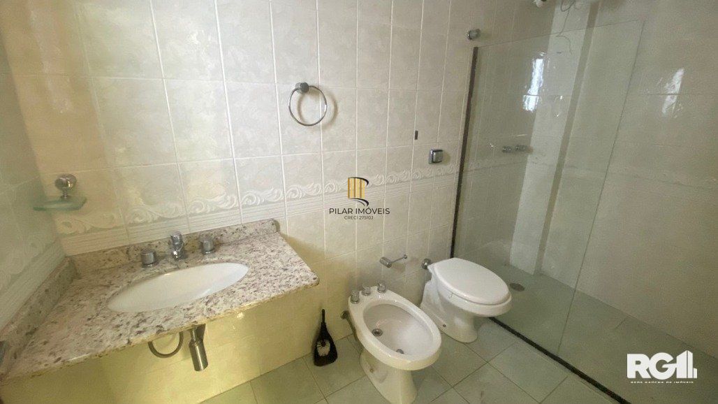 AMPLA CASA COMERCIAL, PONTO EXCLUSIVO NA OSCAR PEREIRA