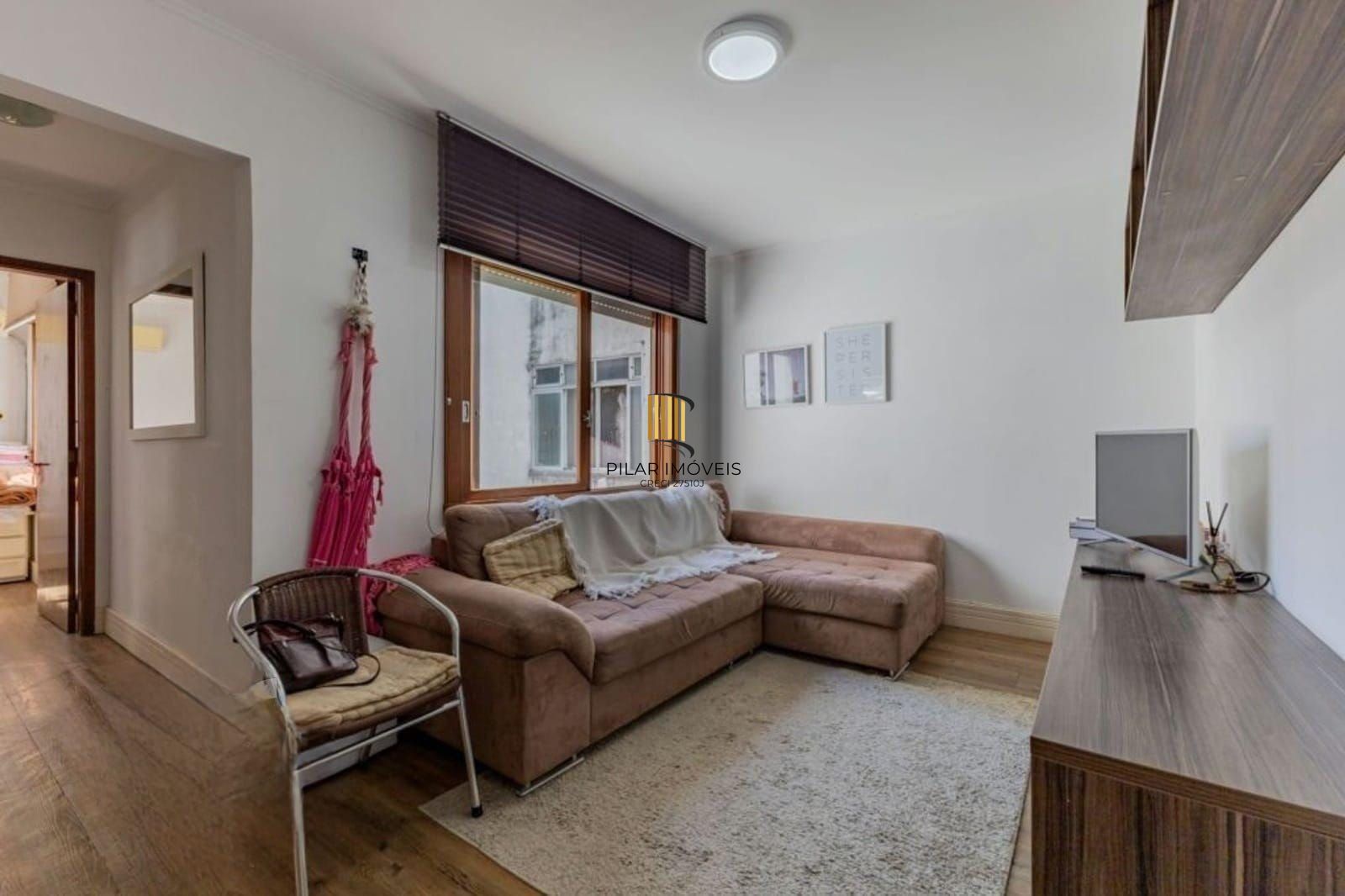 Excelente oportunidade para morar ou investir no bairro Higienópolis!!!