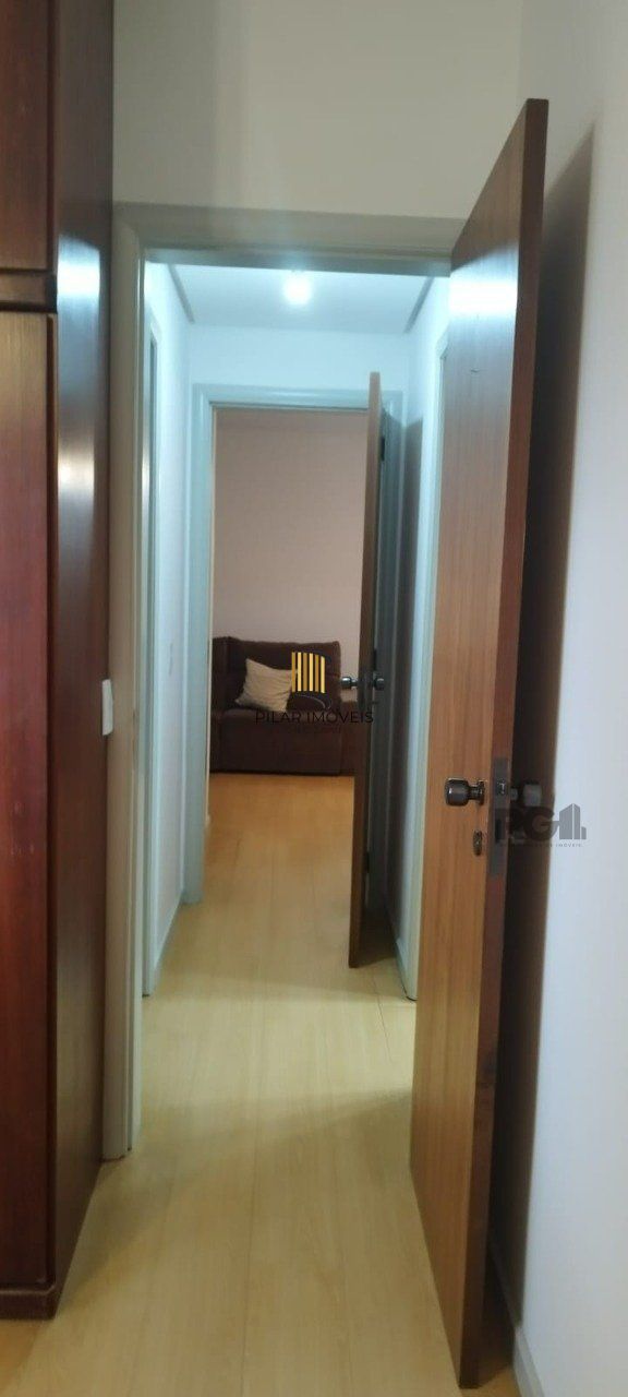 Apartamento à venda em Menino Deus, Porto Alegre RS - com infra completa